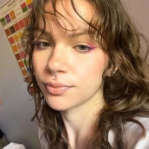 Meet your Posher, Kylie